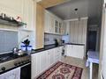 4-бөлмелі пәтер · 90.9 м² · 3/5 қабат, 28А-ш/а. 6, бағасы: 27.5 млн ₸ в Актау, 28А мкр — фото 5