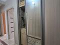 4-бөлмелі пәтер · 90.9 м² · 3/5 қабат, 28А-ш/а. 6, бағасы: 27.5 млн ₸ в Актау, 28А мкр — фото 6