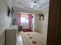 4-бөлмелі пәтер · 90.9 м² · 3/5 қабат, 28А-ш/а. 6, бағасы: 27.5 млн ₸ в Актау, 28А мкр — фото 7