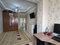 4-бөлмелі пәтер · 90.9 м² · 3/5 қабат, 28А-ш/а. 6, бағасы: 27.5 млн ₸ в Актау, 28А мкр — фото 8