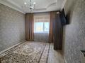 4-бөлмелі пәтер · 90.9 м² · 3/5 қабат, 28А-ш/а. 6, бағасы: 27.5 млн ₸ в Актау, 28А мкр — фото 9