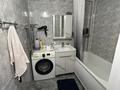 2-комнатная квартира · 54.7 м² · 5/5 этаж, Молдагалиева 28/1 — Сейфуллина за 37 млн ₸ в Алматы, Турксибский р-н — фото 12