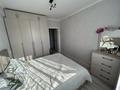 2-комнатная квартира · 54.7 м² · 5/5 этаж, Молдагалиева 28/1 — Сейфуллина за 37 млн ₸ в Алматы, Турксибский р-н — фото 15