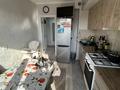 2-комнатная квартира · 54.7 м² · 5/5 этаж, Молдагалиева 28/1 — Сейфуллина за 37 млн ₸ в Алматы, Турксибский р-н — фото 2