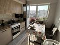 2-комнатная квартира · 54.7 м² · 5/5 этаж, Молдагалиева 28/1 — Сейфуллина за 37 млн ₸ в Алматы, Турксибский р-н — фото 3
