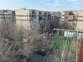 2-комнатная квартира · 54.7 м² · 5/5 этаж, Молдагалиева 28/1 — Сейфуллина за 37 млн ₸ в Алматы, Турксибский р-н — фото 5