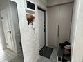 2-комнатная квартира · 54.7 м² · 5/5 этаж, Молдагалиева 28/1 — Сейфуллина за 37 млн ₸ в Алматы, Турксибский р-н — фото 6