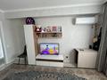 2-комнатная квартира · 54.7 м² · 5/5 этаж, Молдагалиева 28/1 — Сейфуллина за 37 млн ₸ в Алматы, Турксибский р-н — фото 8