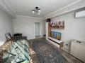 2-комнатная квартира · 54.7 м² · 5/5 этаж, Молдагалиева 28/1 — Сейфуллина за 37 млн ₸ в Алматы, Турксибский р-н — фото 9