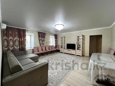 3-комнатная квартира · 90 м² · 3/9 этаж, Киевская 24/1 за 38.8 млн ₸ в Костанае