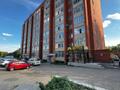 3-комнатная квартира · 90 м² · 3/9 этаж, Киевская 24/1 за 38.8 млн ₸ в Костанае — фото 23