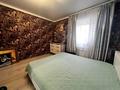 3-комнатная квартира · 90 м² · 3/9 этаж, Киевская 24/1 за 38.8 млн ₸ в Костанае — фото 10