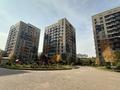 4-комнатная квартира · 94.6 м² · 8/12 этаж, Тажибаевой — Ескараева за 700 000 ₸ в Алматы, Бостандыкский р-н — фото 2