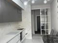 4-комнатная квартира · 94.6 м² · 8/12 этаж, Тажибаевой — Ескараева за 700 000 ₸ в Алматы, Бостандыкский р-н — фото 8