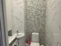 4-комнатная квартира · 94.6 м² · 8/12 этаж, Тажибаевой — Ескараева за 700 000 ₸ в Алматы, Бостандыкский р-н — фото 18