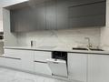 4-комнатная квартира · 94.6 м² · 8/12 этаж, Тажибаевой — Ескараева за 700 000 ₸ в Алматы, Бостандыкский р-н — фото 9