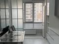 4-комнатная квартира · 94.6 м² · 8/12 этаж, Тажибаевой — Ескараева за 700 000 ₸ в Алматы, Бостандыкский р-н — фото 10
