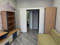 4-комнатная квартира · 94.6 м² · 8/12 этаж, Тажибаевой — Ескараева за 700 000 ₸ в Алматы, Бостандыкский р-н — фото 12