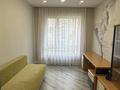 4-комнатная квартира · 94.6 м² · 8/12 этаж, Тажибаевой — Ескараева за 700 000 ₸ в Алматы, Бостандыкский р-н — фото 13