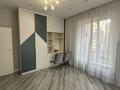 4-комнатная квартира · 94.6 м² · 8/12 этаж, Тажибаевой — Ескараева за 700 000 ₸ в Алматы, Бостандыкский р-н — фото 15
