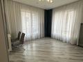 4-комнатная квартира · 94.6 м² · 8/12 этаж, Тажибаевой — Ескараева за 700 000 ₸ в Алматы, Бостандыкский р-н — фото 14
