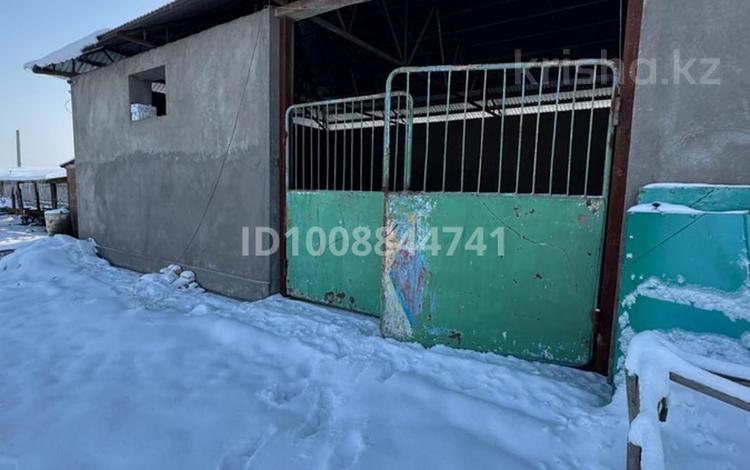 Свободное назначение, склады, сельское хозяйство · 150 м² за 400 000 ₸ в Шымкенте, Каратауский р-н — фото 2