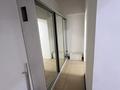 Свободное назначение · 13.1 м² за 14 млн ₸ в Алматы, Бостандыкский р-н