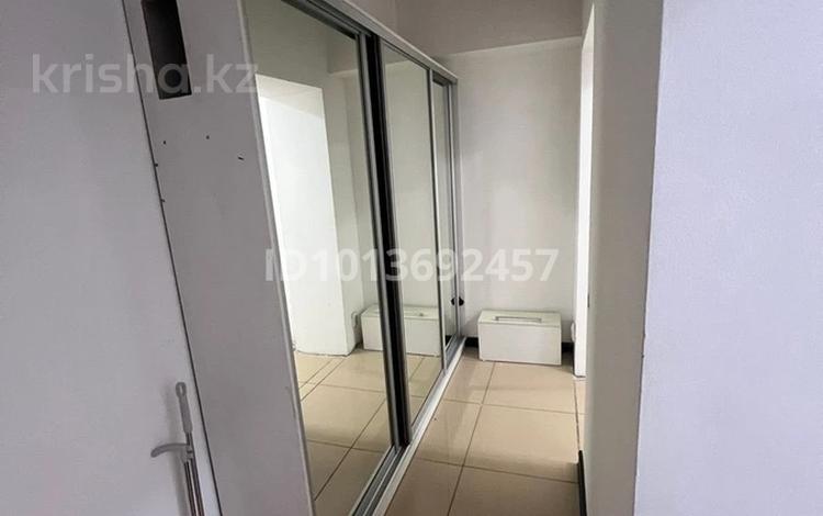 Свободное назначение · 13.1 м² за 14 млн ₸ в Алматы, Бостандыкский р-н — фото 2