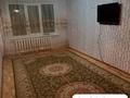 2-бөлмелі пәтер · 48.8 м² · 3/5 қабат, Владиморский 3а, бағасы: 14.8 млн ₸ в Атырау, мкр Авангард-4