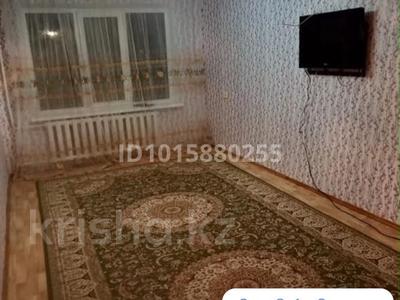 2-бөлмелі пәтер · 48.8 м² · 3/5 қабат, Владиморский 3а, бағасы: 14.8 млн ₸ в Атырау, мкр Авангард-4