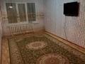 2-бөлмелі пәтер · 48.8 м² · 3/5 қабат, Владиморский 3а, бағасы: 14.8 млн ₸ в Атырау, мкр Авангард-4 — фото 3