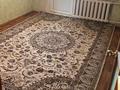 2-бөлмелі пәтер · 48.8 м² · 3/5 қабат, Владиморский 3а, бағасы: 14.8 млн ₸ в Атырау, мкр Авангард-4 — фото 5
