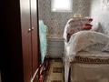 Отдельный дом • 5 комнат • 120 м² • 3.7 сот., Казакпаева 11 — Читинская за 60 млн 〒 в Алматы, Турксибский р-н — фото 12