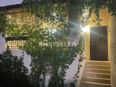 Продажа квартир в Мангистауской обл.: 5-комнатная квартира · 109 м² · 1/5 этаж, 27-й мкр 80 за 55 млн 〒 5-комнатная квартира · 109 м² · 1/5 этаж, 27-й мкр 80 за 55 млн 〒 в Актау