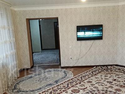 2-бөлмелі пәтер, 67 м², 6/9 қабат, Нур Актобе, бағасы: 16.5 млн 〒