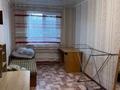 2-комнатная квартира, 44.6 м², 3/5 этаж, центр за 15.4 млн 〒 в Петропавловске — фото 2