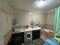 2-бөлмелі пәтер · 61.9 м² · 3/12 қабат, Жубанова 27, бағасы: 25 млн ₸ в Астане — фото 15