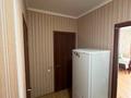2-бөлмелі пәтер · 61.9 м² · 3/12 қабат, Жубанова 27, бағасы: 25 млн ₸ в Астане — фото 11