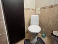 2-бөлмелі пәтер · 61.9 м² · 3/12 қабат, Жубанова 27, бағасы: 25 млн ₸ в Астане — фото 12