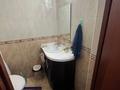 2-бөлмелі пәтер · 61.9 м² · 3/12 қабат, Жубанова 27, бағасы: 25 млн ₸ в Астане — фото 13