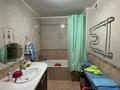 2-бөлмелі пәтер · 61.9 м² · 3/12 қабат, Жубанова 27, бағасы: 25 млн ₸ в Астане — фото 14