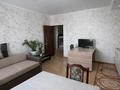 2-бөлмелі пәтер · 61.9 м² · 3/12 қабат, Жубанова 27, бағасы: 25 млн ₸ в Астане — фото 3