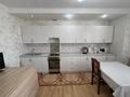 2-бөлмелі пәтер · 61.9 м² · 3/12 қабат, Жубанова 27, бағасы: 25 млн ₸ в Астане — фото 2