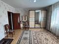 2-бөлмелі пәтер · 61.9 м² · 3/12 қабат, Жубанова 27, бағасы: 25 млн ₸ в Астане — фото 5