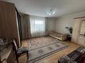 2-бөлмелі пәтер · 61.9 м² · 3/12 қабат, Жубанова 27, бағасы: 25 млн ₸ в Астане — фото 6