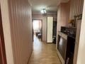 2-бөлмелі пәтер · 61.9 м² · 3/12 қабат, Жубанова 27, бағасы: 25 млн ₸ в Астане — фото 8