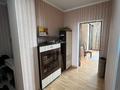 2-бөлмелі пәтер · 61.9 м² · 3/12 қабат, Жубанова 27, бағасы: 25 млн ₸ в Астане — фото 7