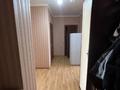 2-бөлмелі пәтер · 61.9 м² · 3/12 қабат, Жубанова 27, бағасы: 25 млн ₸ в Астане — фото 9