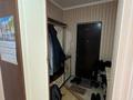 2-бөлмелі пәтер · 61.9 м² · 3/12 қабат, Жубанова 27, бағасы: 25 млн ₸ в Астане — фото 10