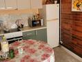 Дача · 2 комнаты · 19.4 м² · 5 сот., Механизатор 132 за 6.4 млн ₸ в Усть-Каменогорске — фото 5